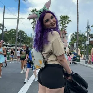 Mary Liven OnlyFans Leaked Free Thumbnail Picture - #j4Cerbp6cC