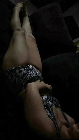 Mary Liven OnlyFans Leaked Free Thumbnail Picture - #kuqaMP07Tx