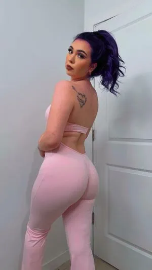 Mary Liven OnlyFans Leaked Free Thumbnail Picture - #n0mbBxNus4