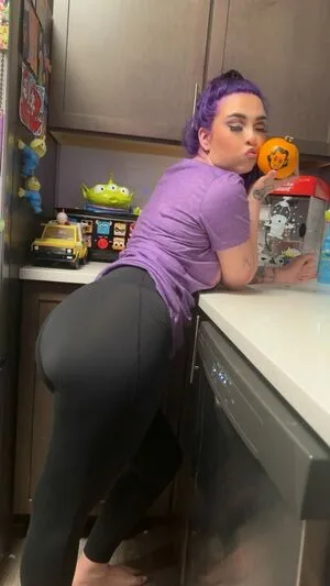 Mary Liven OnlyFans Leaked Free Thumbnail Picture - #ndCihX5BUm