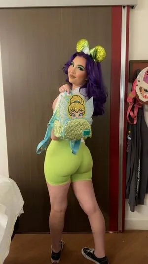 Mary Liven OnlyFans Leaked Free Thumbnail Picture - #qYyEUFpSN7