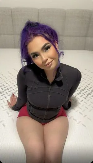 Mary Liven OnlyFans Leaked Free Thumbnail Picture - #rJEpIvQn1G