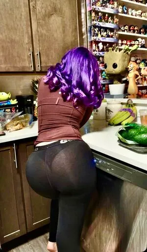 Mary Liven OnlyFans Leaked Free Thumbnail Picture - #tamsLeeTWJ