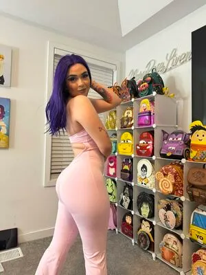 Mary Liven OnlyFans Leaked Free Thumbnail Picture - #wYaYiiJfHR