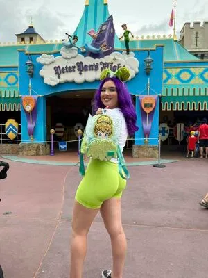 Mary Liven OnlyFans Leaked Free Thumbnail Picture - #xkBGkMNSrN