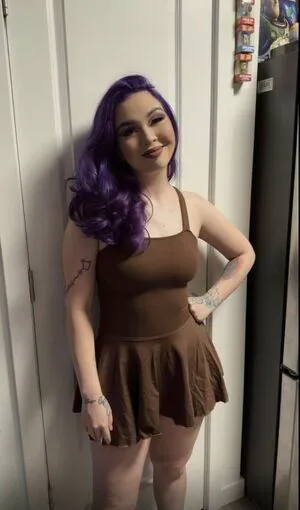 Mary Liven OnlyFans Leaked Free Thumbnail Picture - #xooaxraDUs