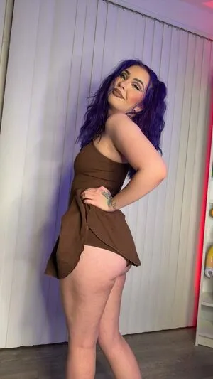 Mary Liven OnlyFans Leaked Free Thumbnail Picture - #zBLTSjIeRF