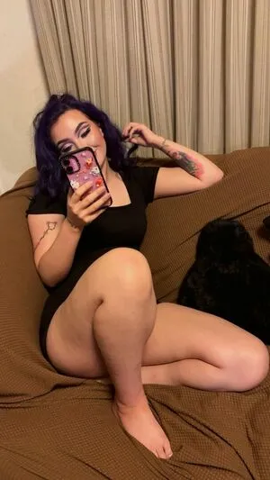 Mary Liven OnlyFans Leaked Free Thumbnail Picture - #zs9giqSVQO