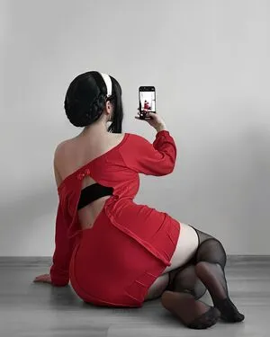 Mary Lou OnlyFans Leaked Free Thumbnail Picture - #MEkjE1qTuE