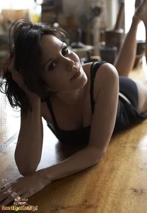 Mary-Louise Parker OnlyFans Leaked Free Thumbnail Picture - #VHZ5ROwZXJ
