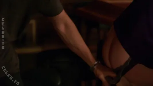 Mary-Louise Parker OnlyFans Leaked Free Thumbnail Picture - #i3ulreEItC