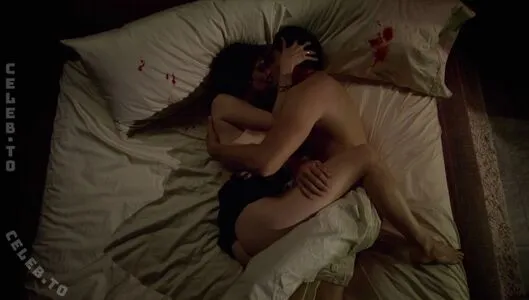 Mary-Louise Parker OnlyFans Leaked Free Thumbnail Picture - #uWbRYz7EV6