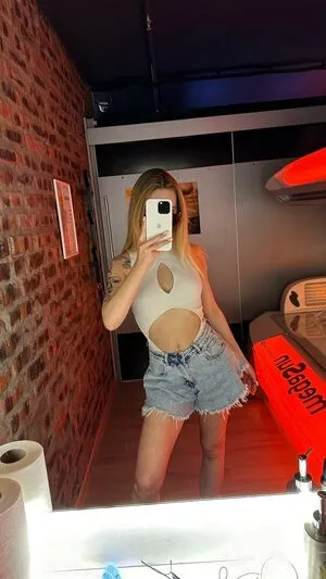 Mary Love Is OnlyFans Leaked Free Thumbnail Picture - #0aQWvIAEGW