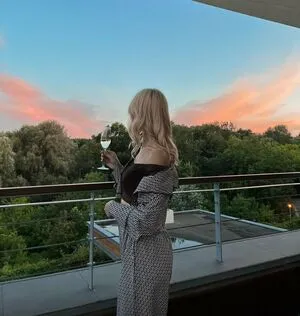 Mary Love Is OnlyFans Leaked Free Thumbnail Picture - #1AlJS5AChW