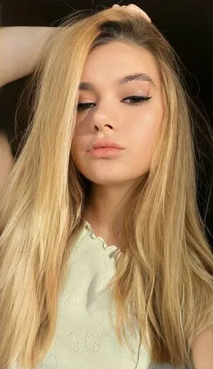 Mary Love Is OnlyFans Leaked Free Thumbnail Picture - #7Z1YVvsuGe
