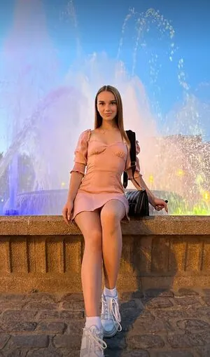 Mary Love Is OnlyFans Leaked Free Thumbnail Picture - #9wMKJ02p3U