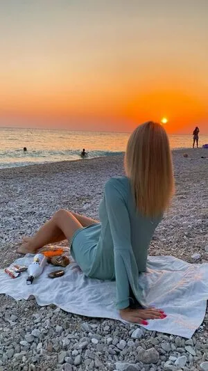 Mary Love Is OnlyFans Leaked Free Thumbnail Picture - #CXZAN42f6k