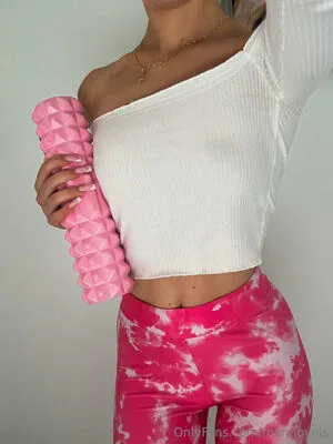 Mary Love Is OnlyFans Leaked Free Thumbnail Picture - #FWuA1edQTW