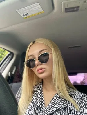 Mary Love Is OnlyFans Leaked Free Thumbnail Picture - #LBdkj7T2tF