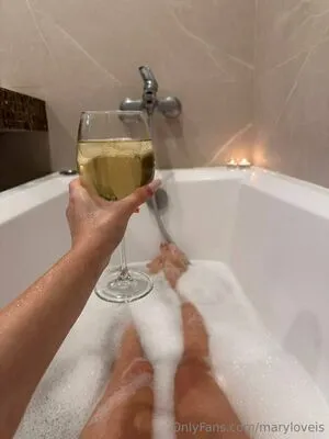 Mary Love Is OnlyFans Leaked Free Thumbnail Picture - #TBeQwxB7Dl