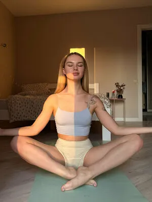 Mary Love Is OnlyFans Leaked Free Thumbnail Picture - #UdwK4L5Q40