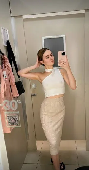 Mary Love Is OnlyFans Leaked Free Thumbnail Picture - #VGqtnIFAAK