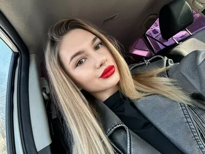 Mary Love Is OnlyFans Leaked Free Thumbnail Picture - #ZjmPSqFncD