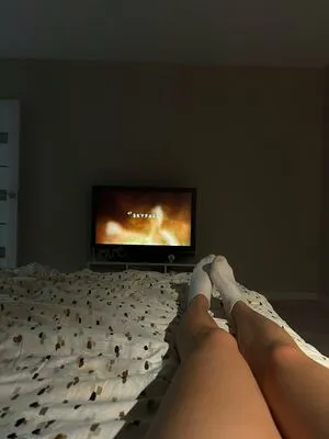 Mary Love Is OnlyFans Leaked Free Thumbnail Picture - #gEGFKSYYTx