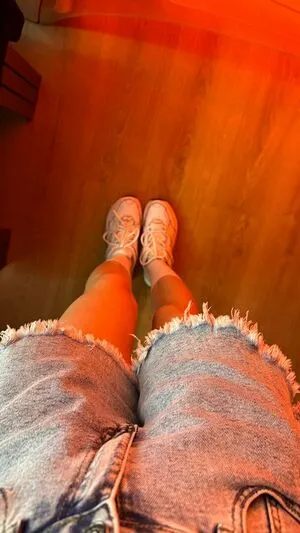 Mary Love Is OnlyFans Leaked Free Thumbnail Picture - #hYXUI2cFwR