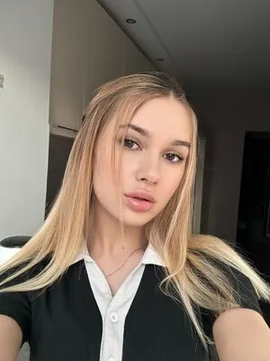 Mary Love Is OnlyFans Leaked Free Thumbnail Picture - #lMTUl0Kr3d