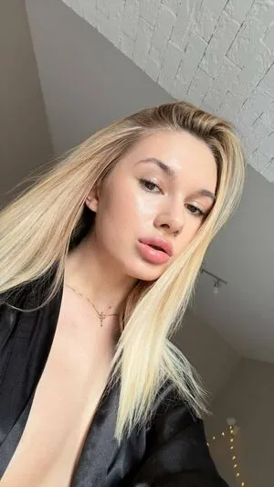 Mary Love Is OnlyFans Leaked Free Thumbnail Picture - #m8gGX3IpPI