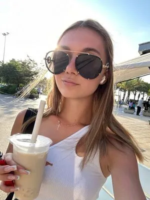 Mary Love Is OnlyFans Leaked Free Thumbnail Picture - #o3so1b6f52