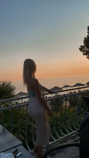 Mary Love Is OnlyFans Leaked Free Thumbnail Picture - #zvDCUFXFs1