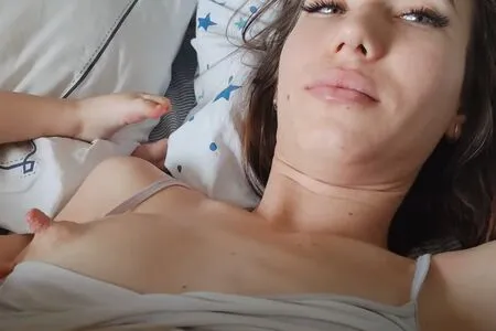 Mary Lovely OnlyFans Leaked Free Thumbnail Picture - #xJyF7DJ02s