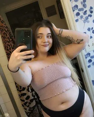 Mary Lux Luv OnlyFans Leaked Free Thumbnail Picture - #43ZjTfUl8b