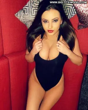 Mary Lynn Neil OnlyFans Leaked Free Thumbnail Picture - #7iiJVNk0Se