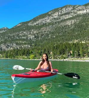 Mary Lynn Neil OnlyFans Leaked Free Thumbnail Picture - #WMaJD8GpTy