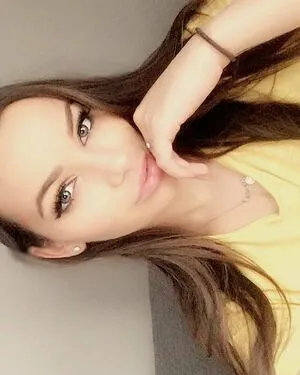 Mary Lynn OnlyFans Leaked Free Thumbnail Picture - #KFIFRbezGW
