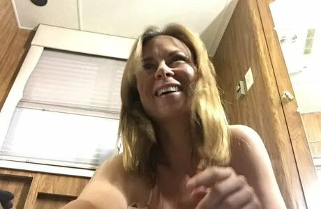 Mary Lynn OnlyFans Leaked Free Thumbnail Picture - #NgMPgXSesB