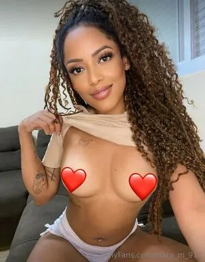 Mary M OnlyFans Leaked Free Thumbnail Picture - #4bqMoPbVeH