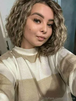 Mary Ma OnlyFans Leaked Free Thumbnail Picture - #0TH065J5dv