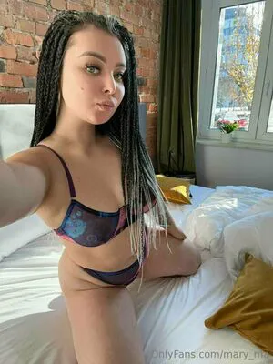 Mary Ma OnlyFans Leaked Free Thumbnail Picture - #2kduzDti8f