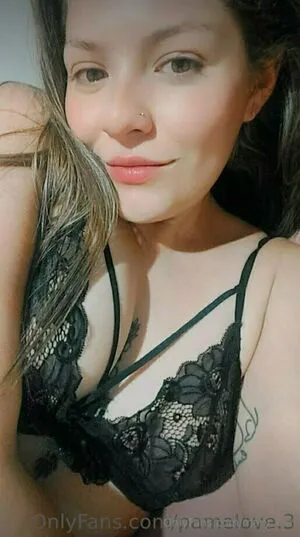 Mary Ma OnlyFans Leaked Free Thumbnail Picture - #3yG1Grp5rZ