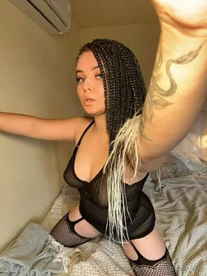 Mary Ma OnlyFans Leaked Free Thumbnail Picture - #68pz51TrC0