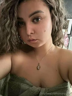 Mary Ma OnlyFans Leaked Free Thumbnail Picture - #6vBGMdMMpn