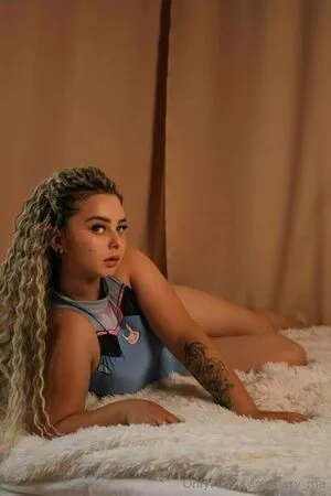 Mary Ma OnlyFans Leaked Free Thumbnail Picture - #7FKDZkk57o