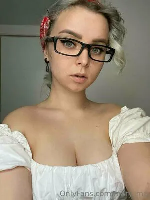 Mary Ma OnlyFans Leaked Free Thumbnail Picture - #7fyz12C9K6