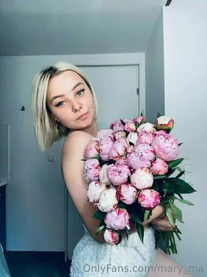 Mary Ma OnlyFans Leaked Free Thumbnail Picture - #8JTBk7nhcu