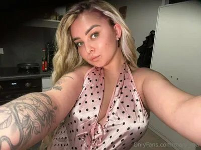 Mary Ma OnlyFans Leaked Free Thumbnail Picture - #EKkmQffBOP