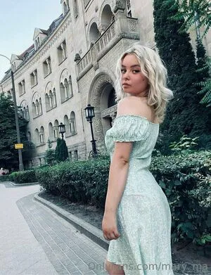 Mary Ma OnlyFans Leaked Free Thumbnail Picture - #GeE65fvtcC